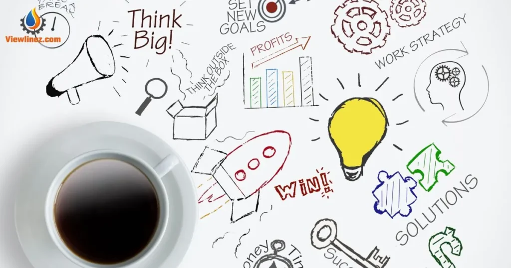 Funny Creative Pick-Up Lines