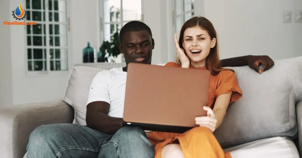 Funny Cringe Pick-Up Lines