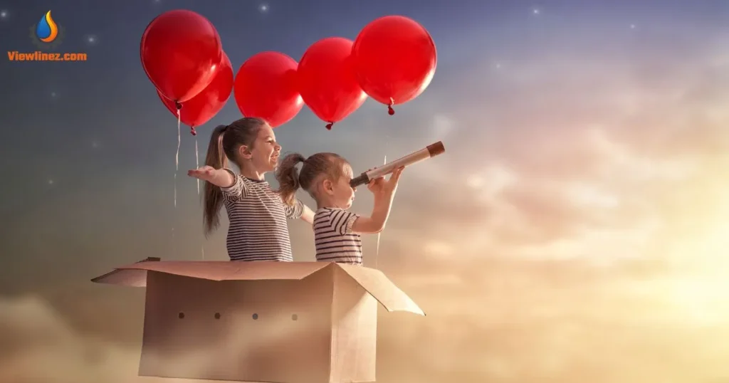 Funny Dreams Pick-Up Lines