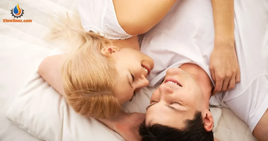 Funny Flirty Pick-Up Lines