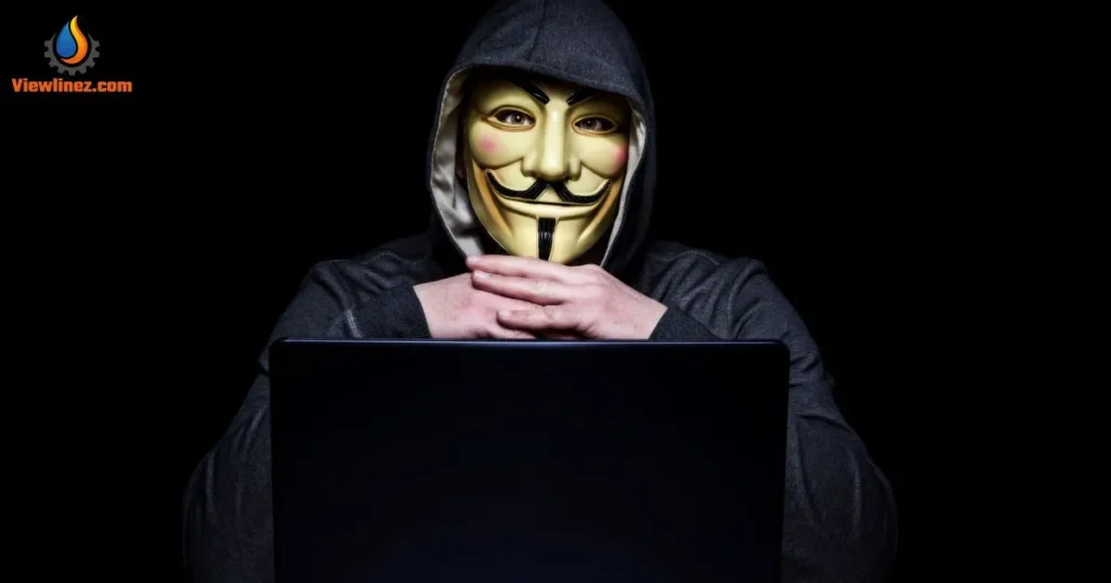 Funny Hacker Pick-Up Lines