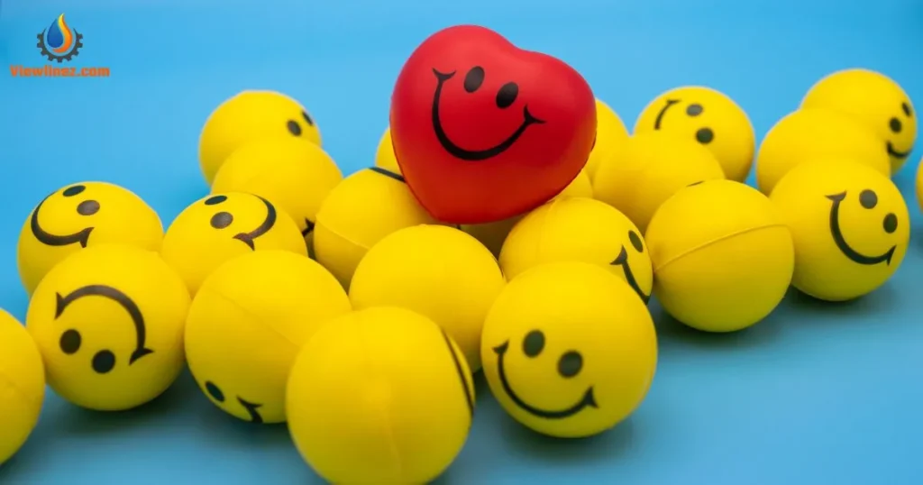 Funny Helium Pick Up Lines