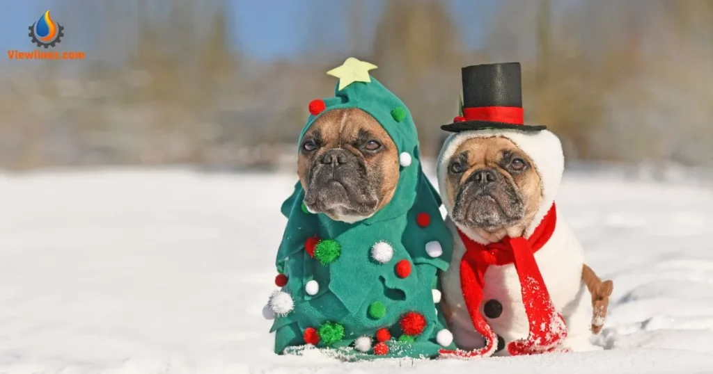 Funny Henohenomoheji