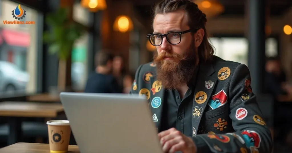 Funny Hipster Pick Up Lines