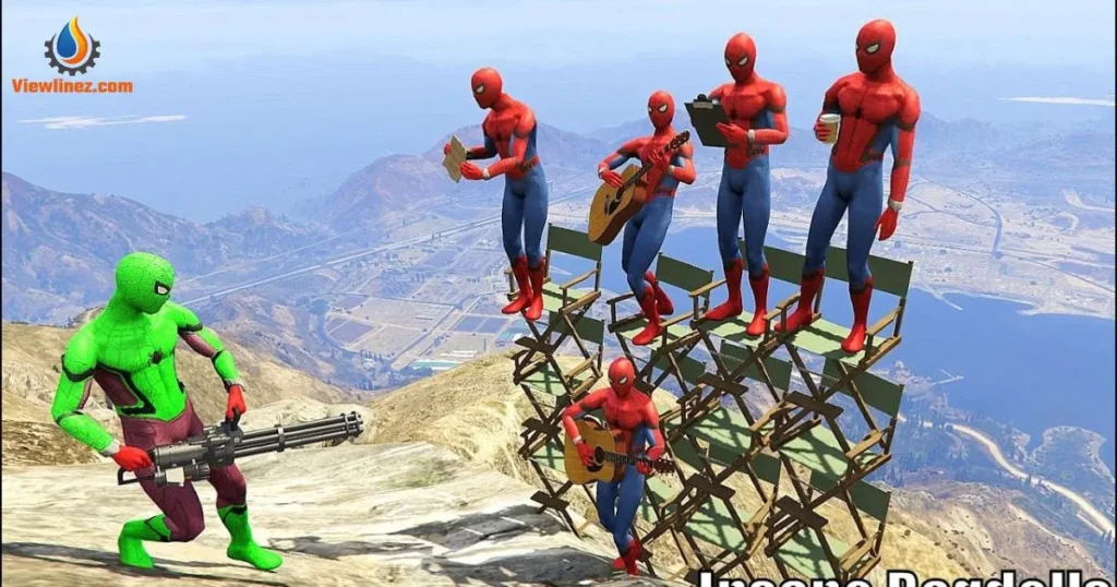 Funny Insane Pick-Up Lines