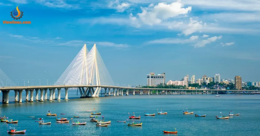 Funny Mumbai Pick-Up Lines