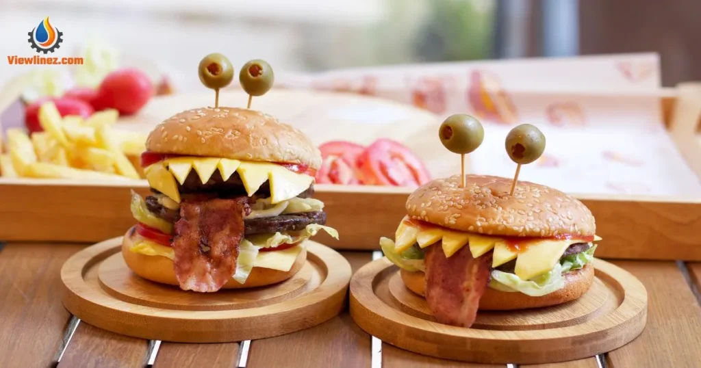 Funny Party Pick-Up Lines