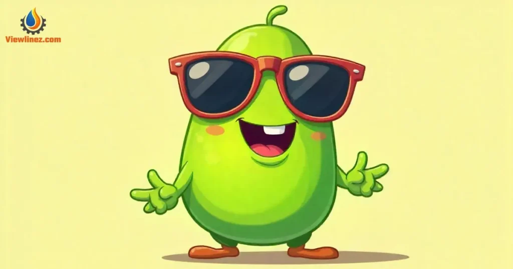 Funny Pistachio Puns