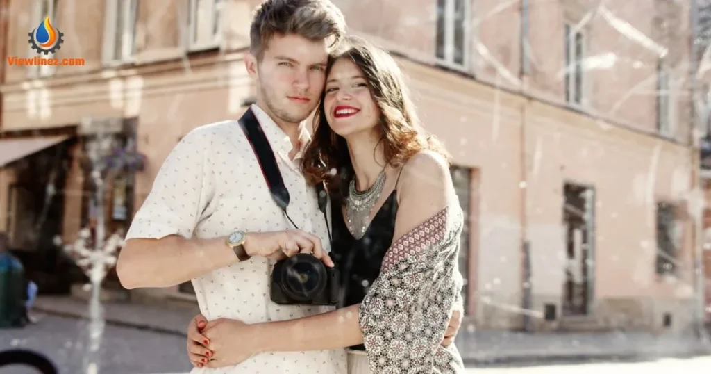 Funny Tenderness Pick-Up Lines