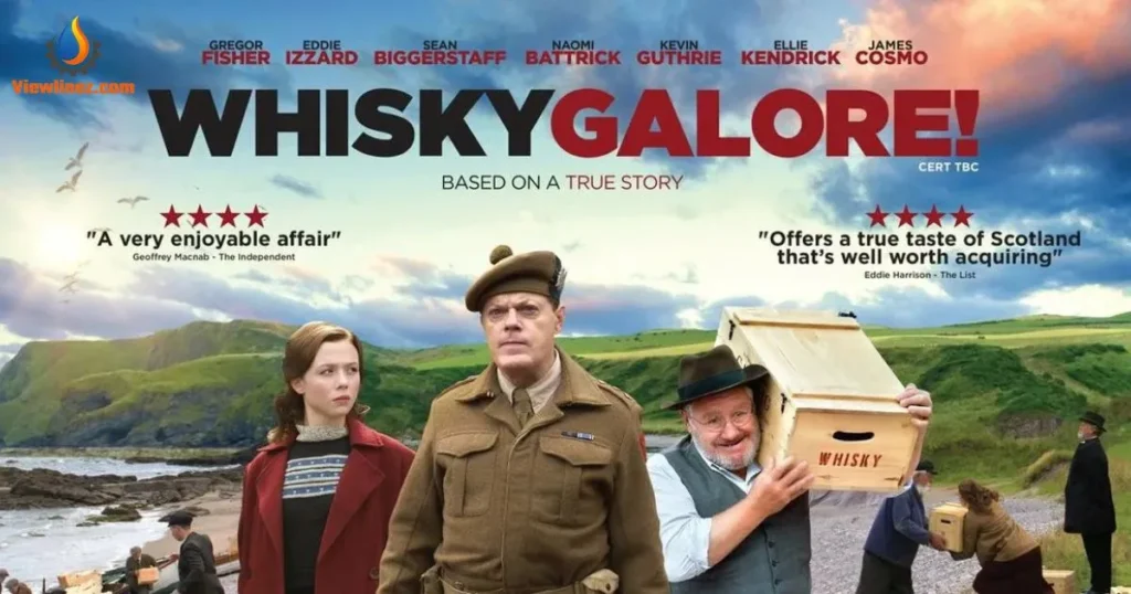 Galore Pick-Up Lines