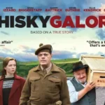 Galore Pick-Up Lines