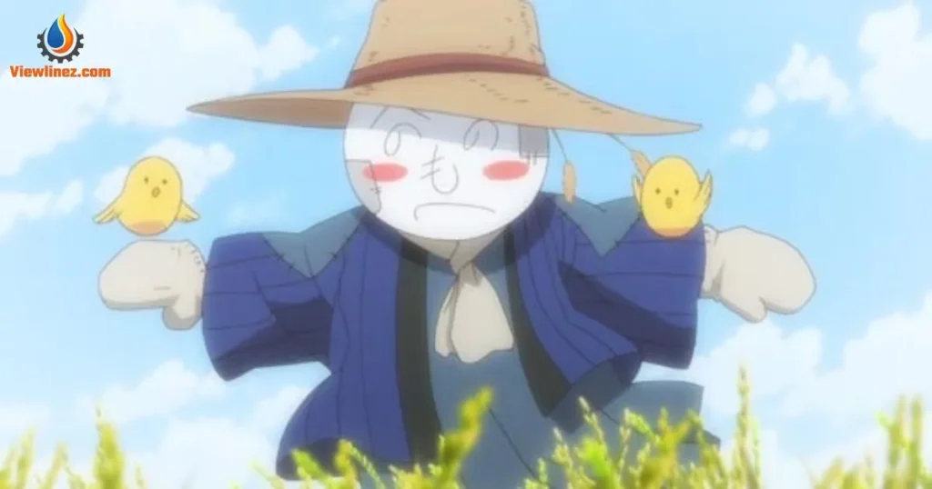 Geeky Henohenomoheji Pick Up Lines