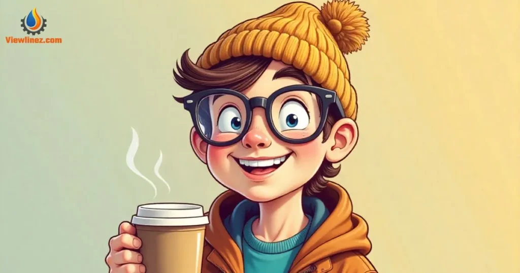 Geeky Hipster Pick Up Lines