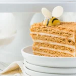 Graham Pick-up Lines