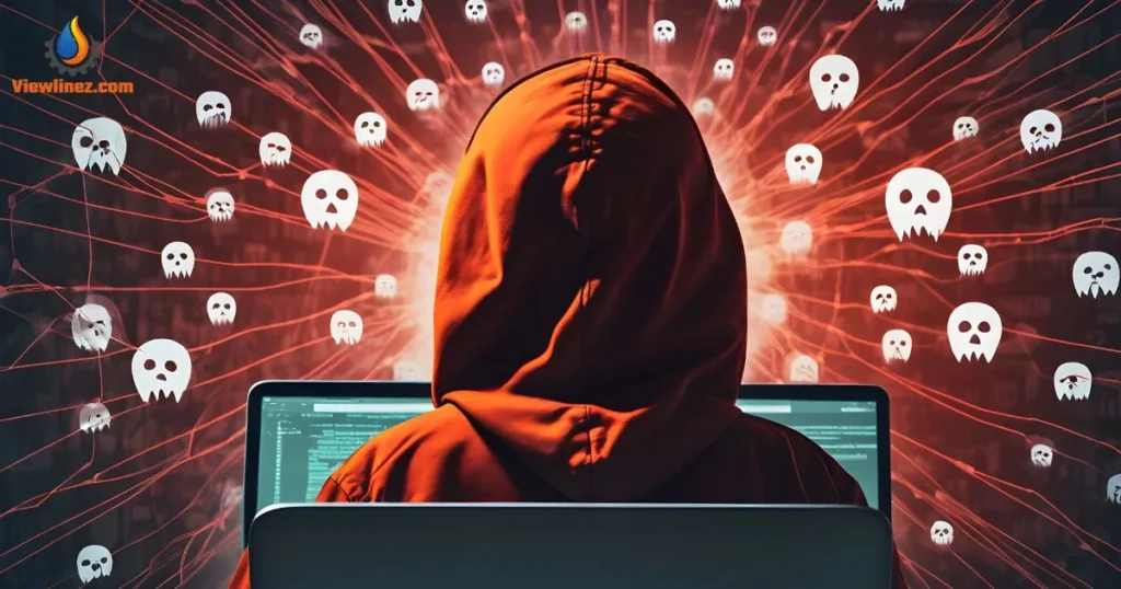 Hacker Pick-Up Lines