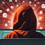 Hacker Pick-Up Lines