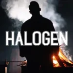 Halogen Pick Up Lines