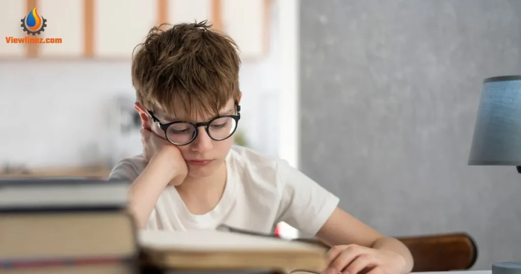 Harry Potter Pick-Up Lines