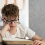 Harry Potter Pick-Up Lines