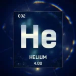 Helium Pick Up Lines