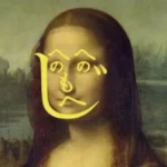 Henohenomoheji Pick Up Lines