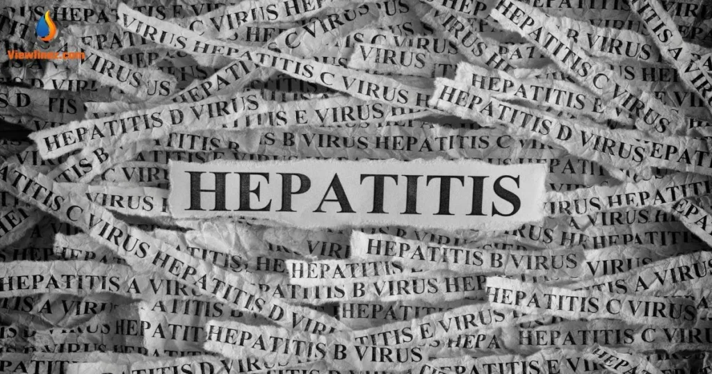 Hepatic Pick Up Lines