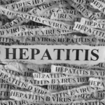 Hepatic Pick Up Lines