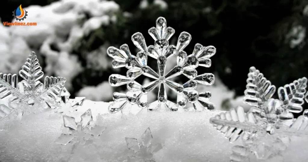 Hexagon Pick Up Lines