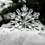 Hexagon Pick Up Lines