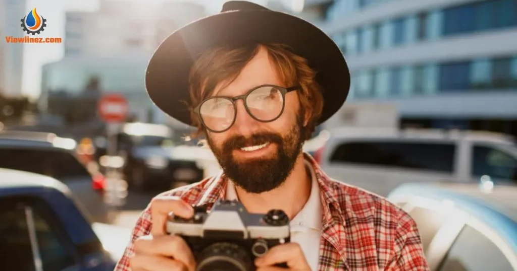 Hipster Pick Up Lines