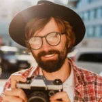 Hipster Pick Up Lines