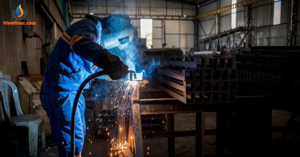 Knight Puns That Actually Work