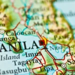 Manila Pick-Up Lines