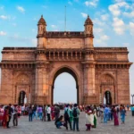 Mumbai Pick-Up Lines