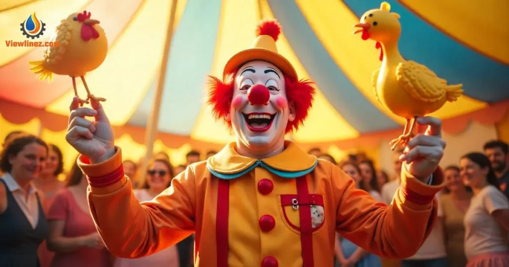 Passion Pick-Up Lines