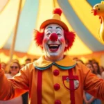 Passion Pick-Up Lines