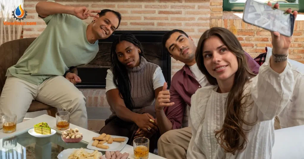 Pistachio Puns for Friends