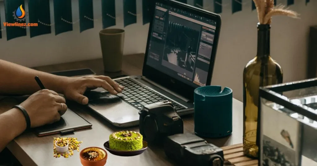 Pistachio Puns That Actually Work