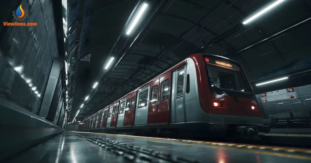 Platform-Specific Patterns