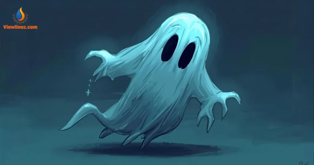 Presence Pick-Up Lines