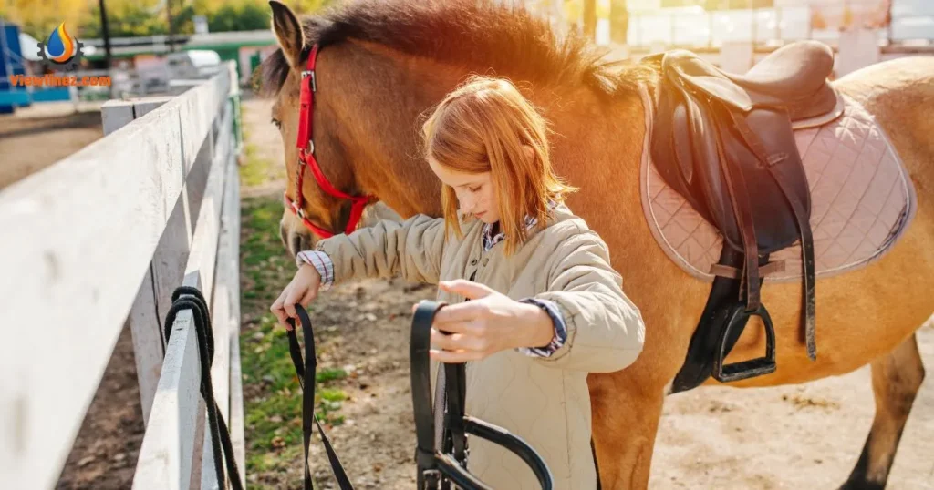 Ride Pick-Up Lines for Her