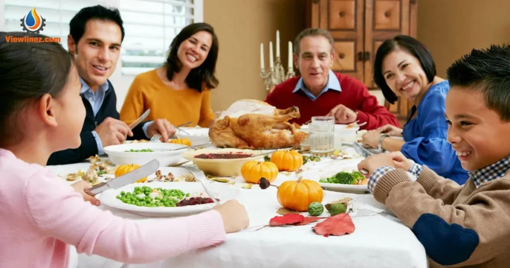 Romantic Flirty Knock Knock