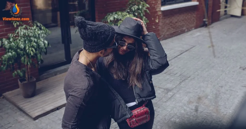 Sassy Flirty Pick-Up Lines