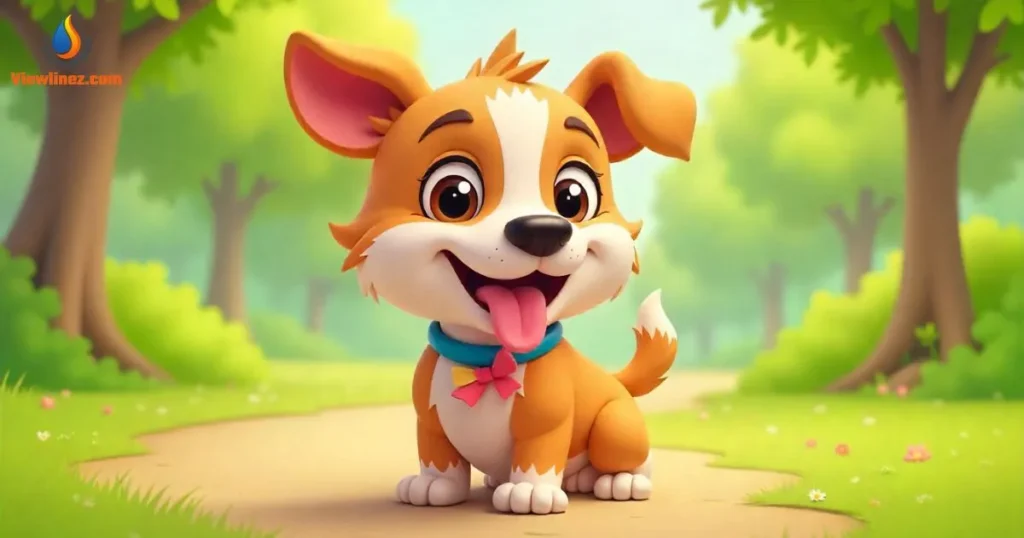 Short Dog Pick Up Lines