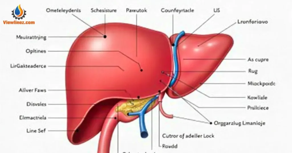 Short Hepatic Pick Up Lines