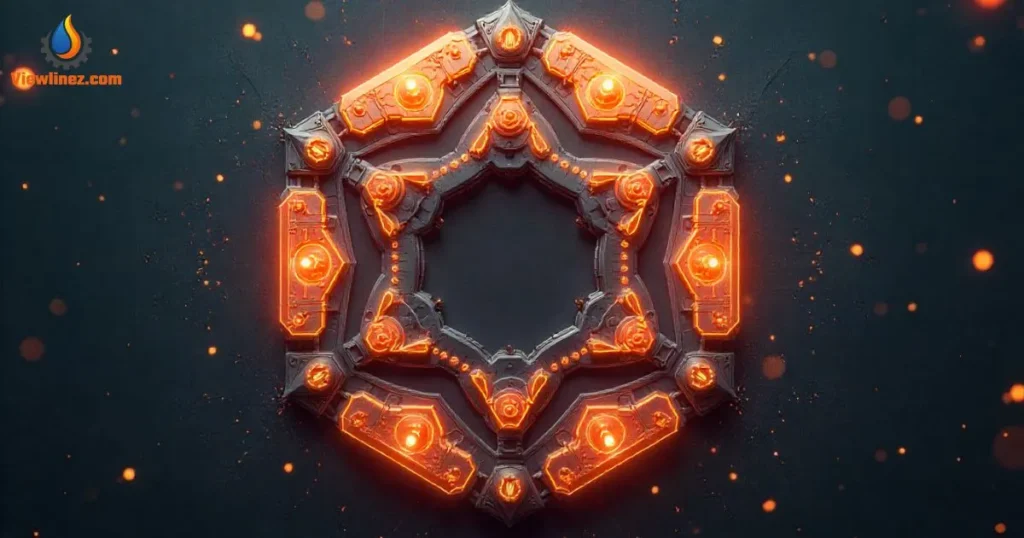 Short Hexagon Pick Up Lines