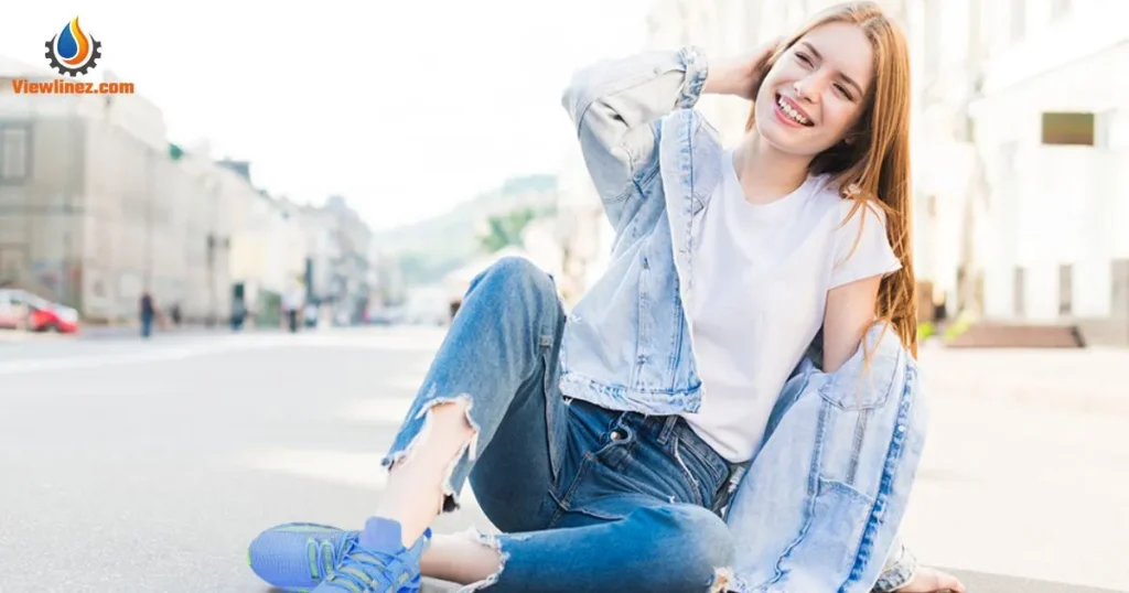 Skinny Jokes for Any Mood