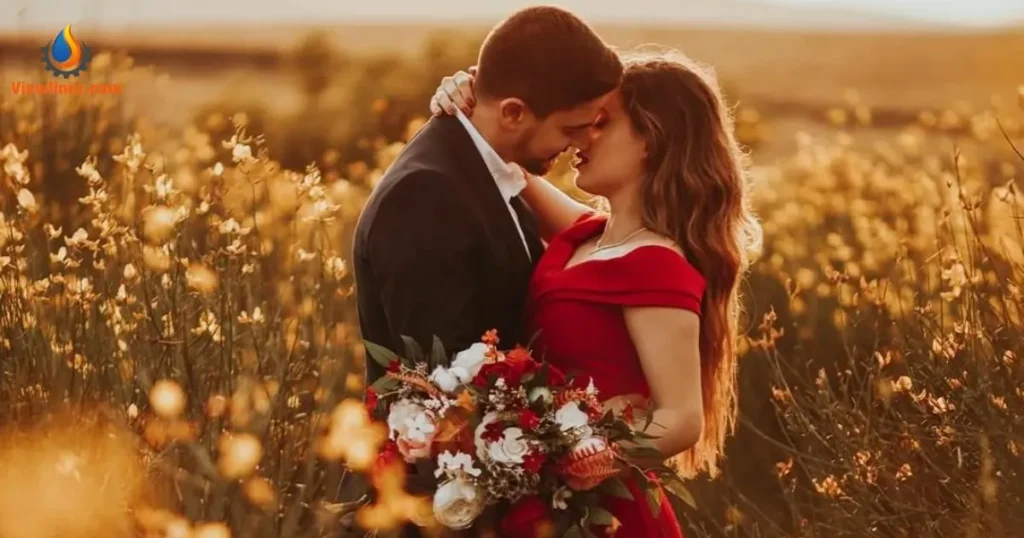 Tenderness Pick-Up Lines