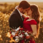 Tenderness Pick-Up Lines