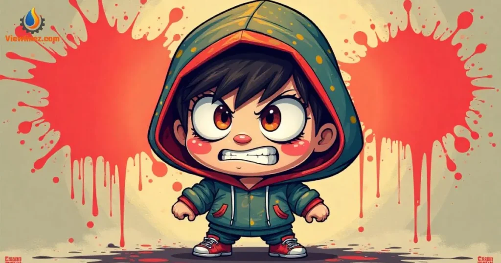 Cute Offensive Pick Up Lines